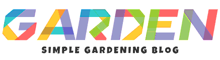 Aiboao Garden