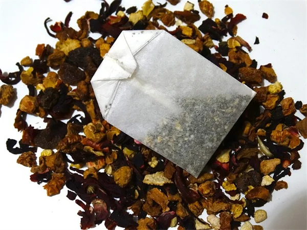巻きひげは切るべき？正しい見分け方と活かすコツ
