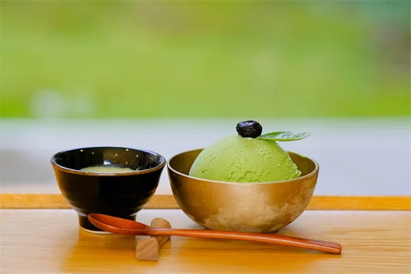 種まきが早すぎても大丈夫！弱った苗を救う6つの方法