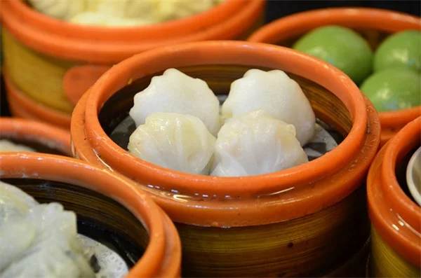 【5选】実際に効果があった！知られざる園芸裏ワザをプロが解説